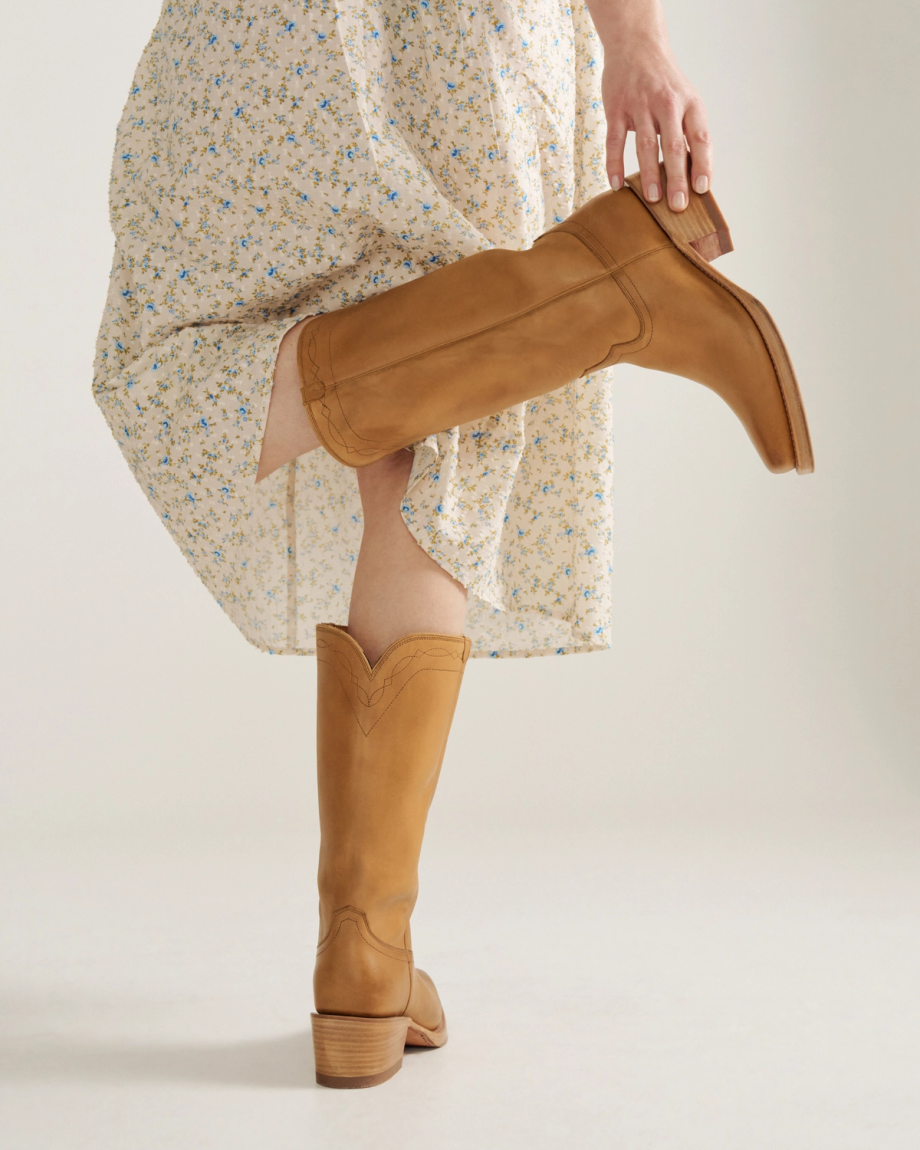 The Charlie Bloom - Image 7