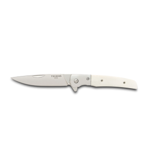 Bone Ranch Knife