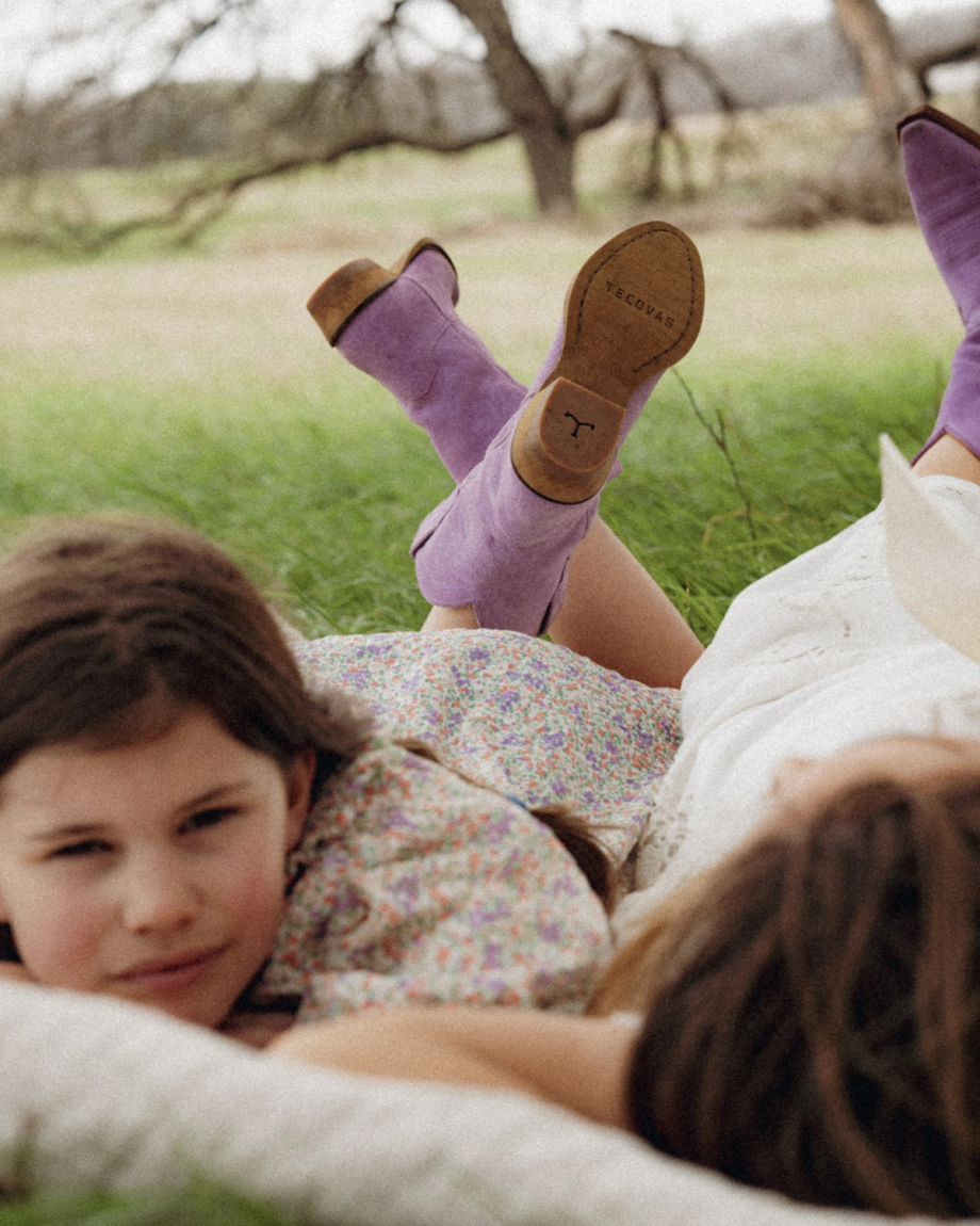 The Annie Kid - Image 41