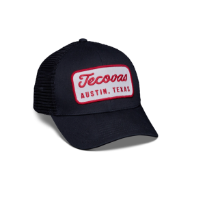 Mechanic Trucker