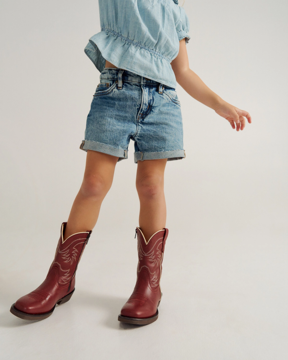 The Annie Toddler - Image 22