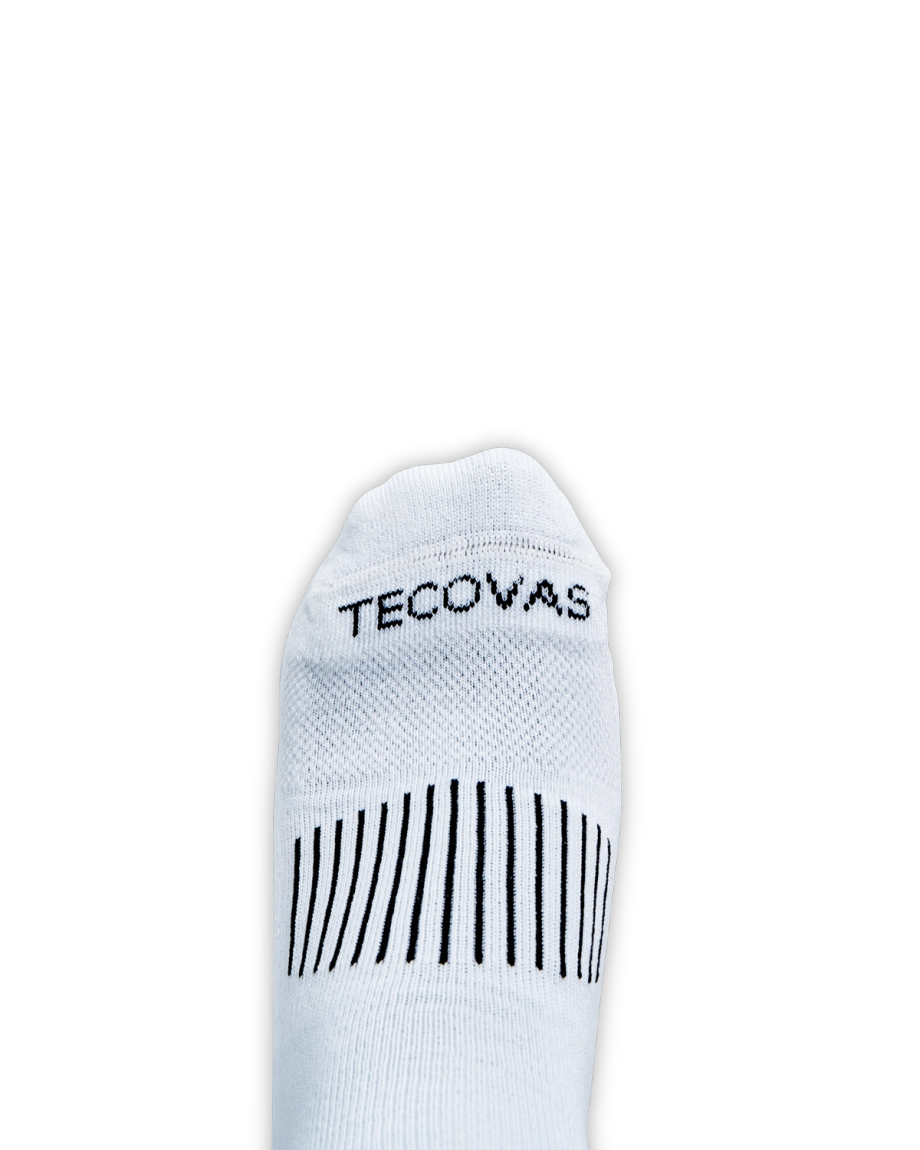 Over-the-Calf Plaid & Horseshoe Socks (3-Pack) - Image 17