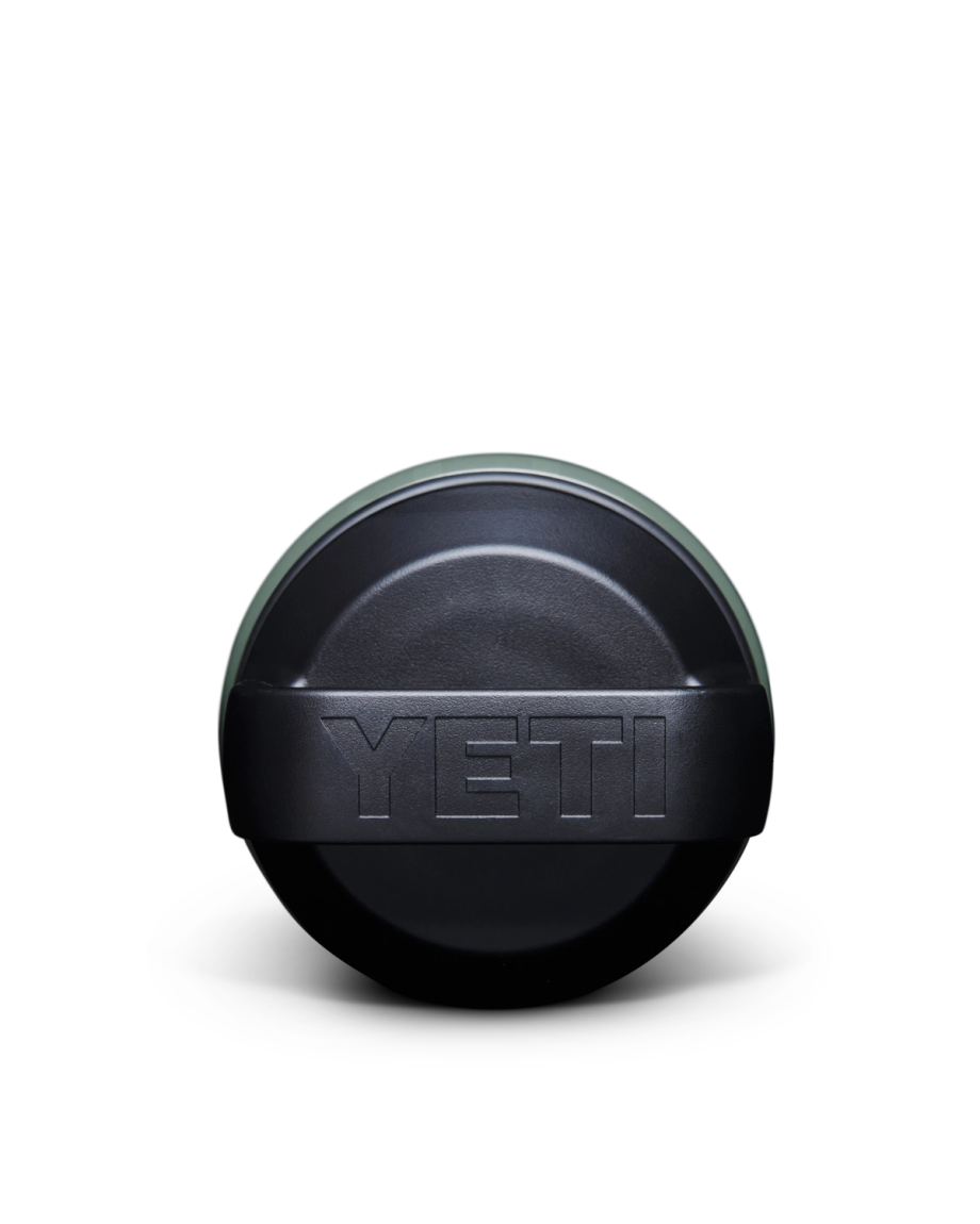 YETI 26 oz Water Bottle - Image 3