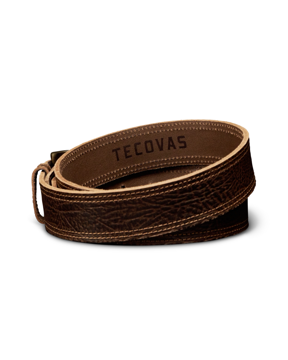 Men's Chore Belt - Image 6