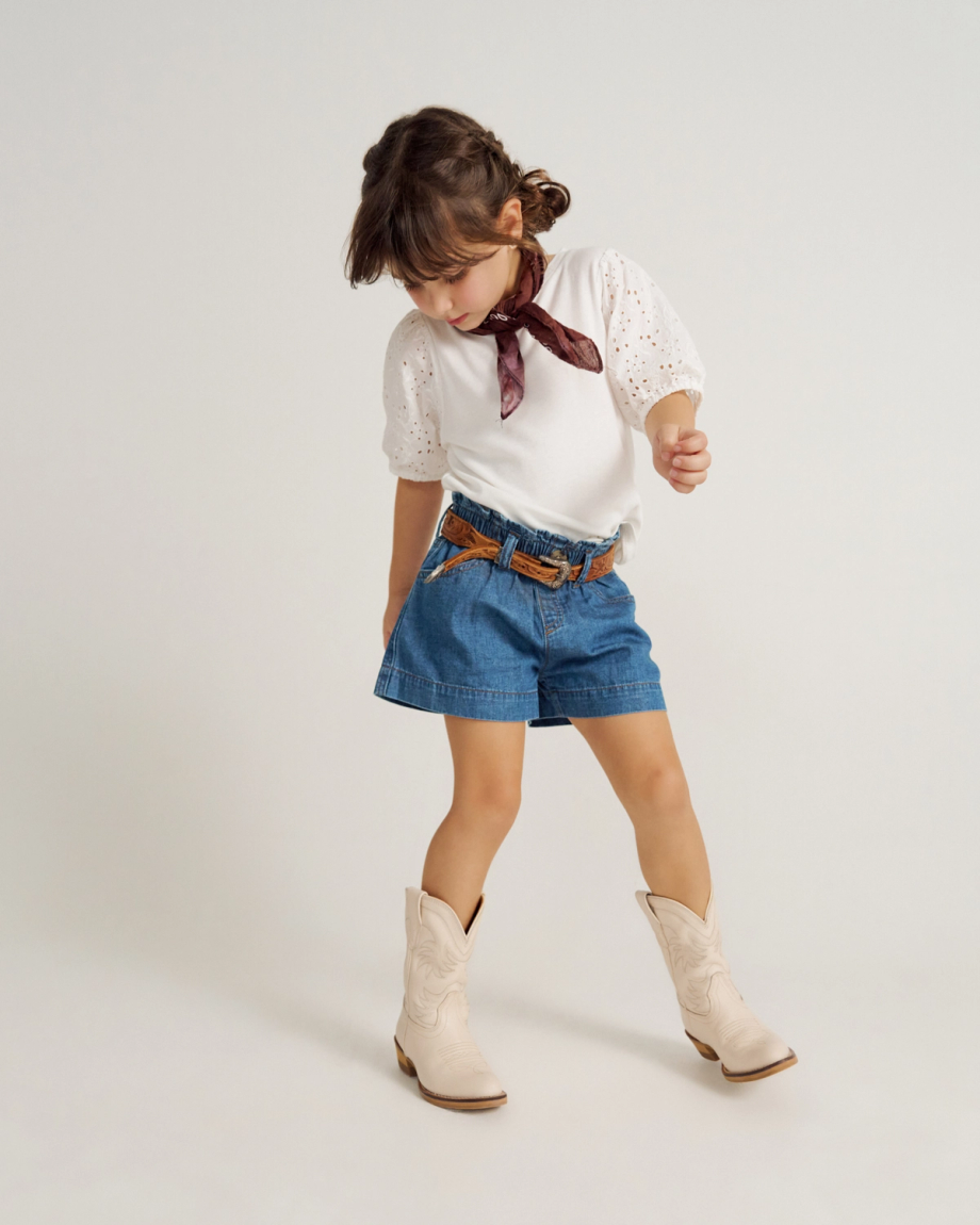 The Annie Kid - Image 6
