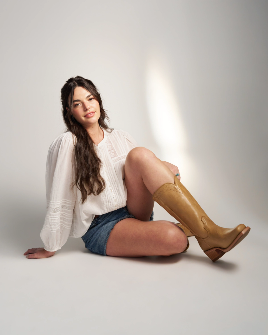 The Charlie Bloom - Image 15