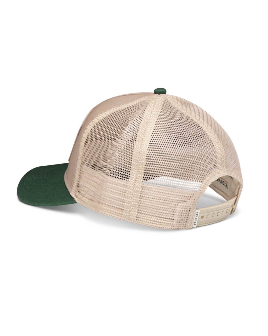 Yee Haw Trucker - Image 2