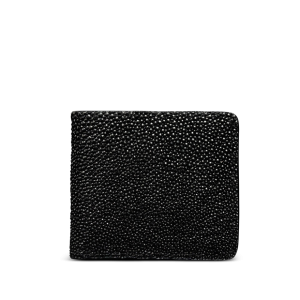 Men's Stingray Billfold