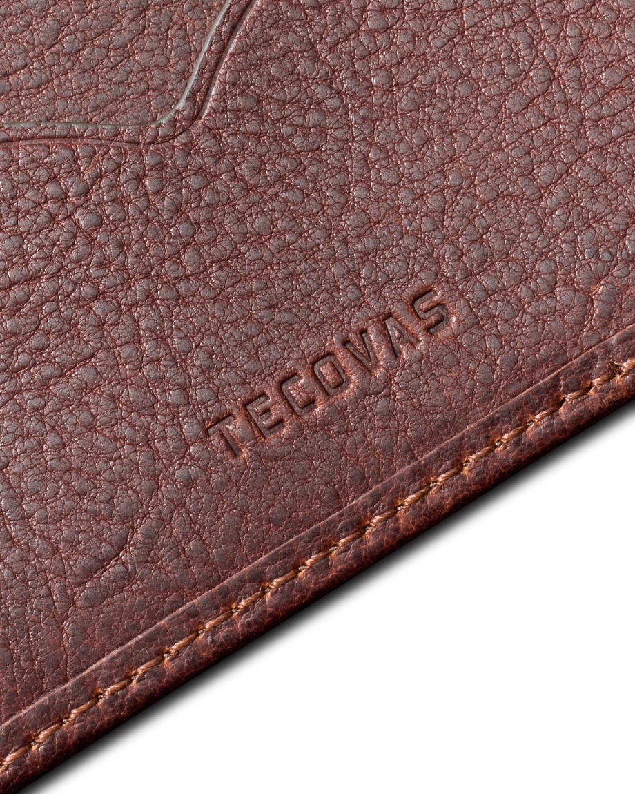 Men's Billfold Moneyclip - Image 7