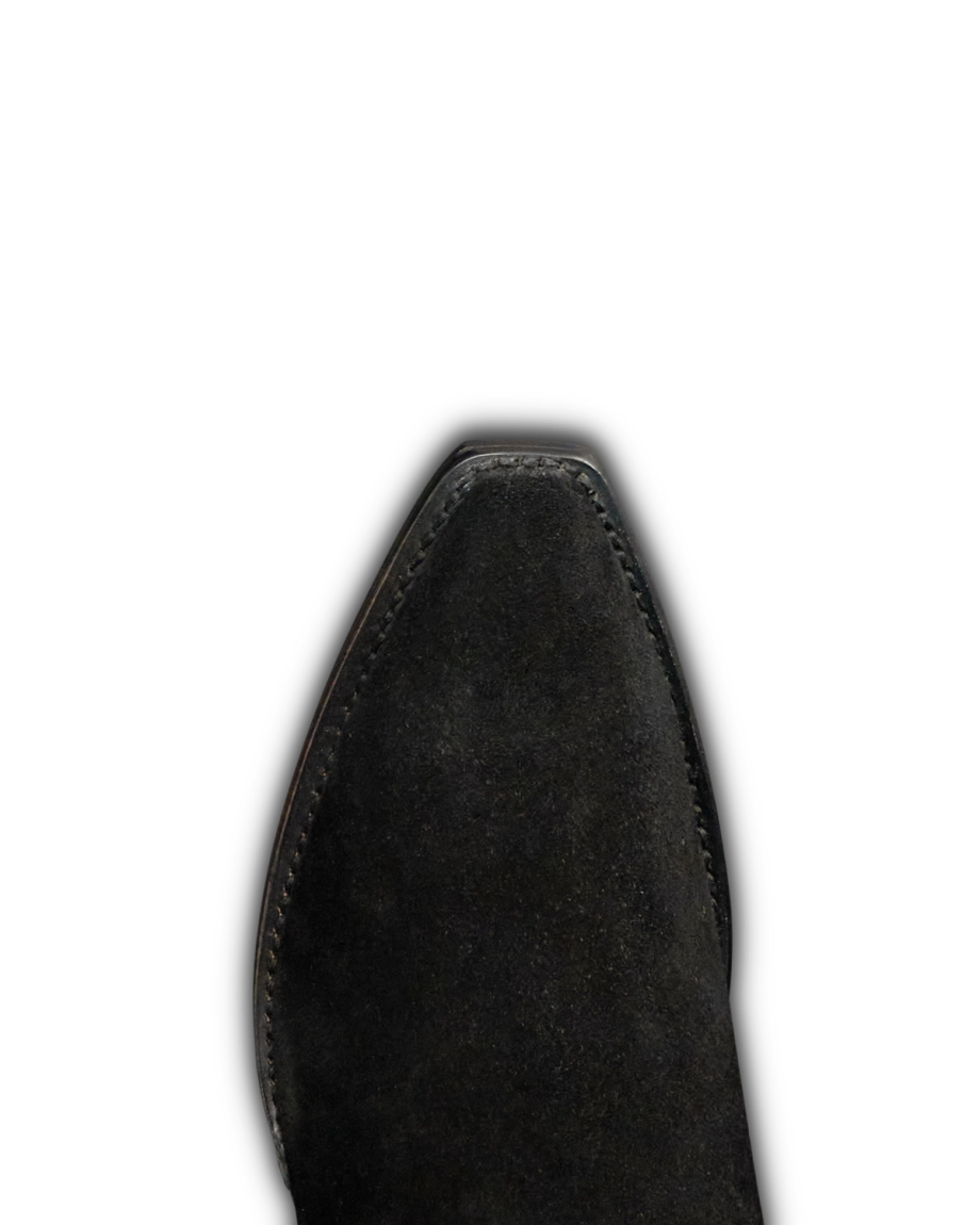 The Bailey - Image 5