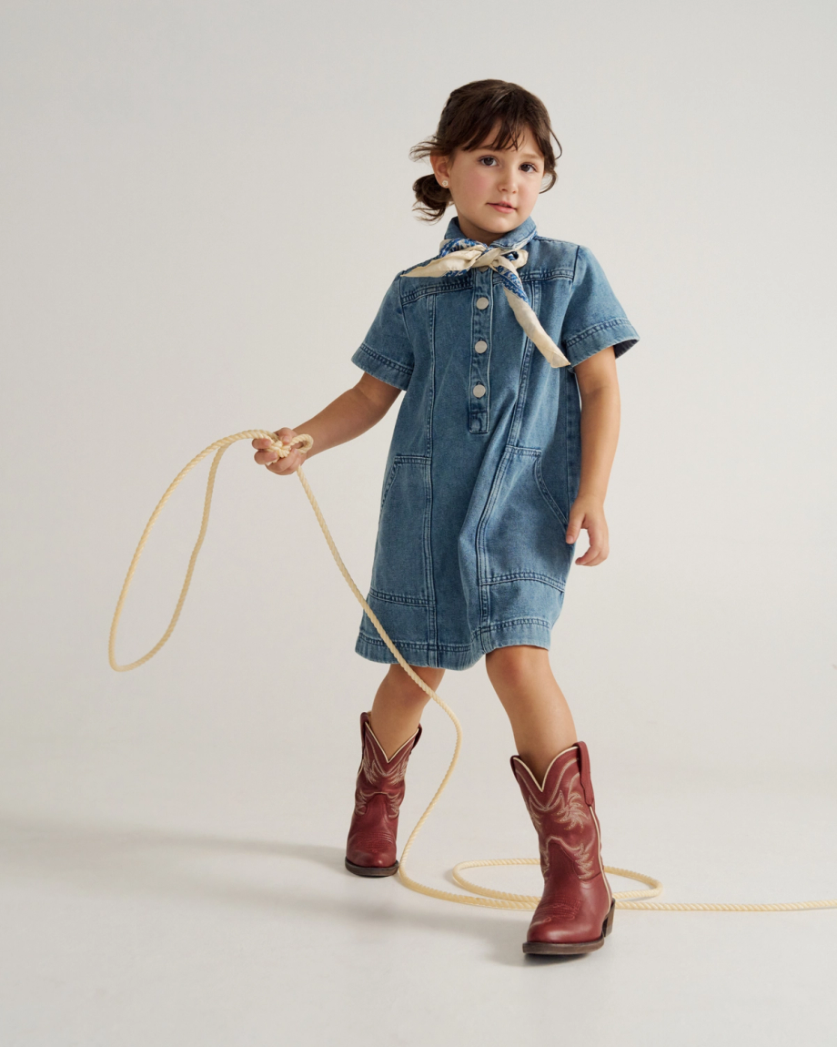 The Annie Kid - Image 29