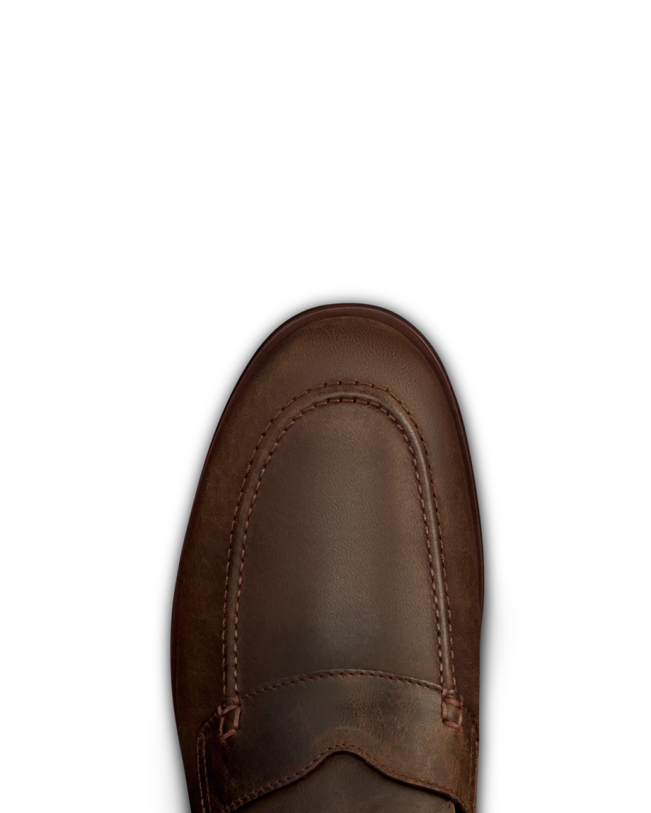 The Monterrey Penny - Image 12