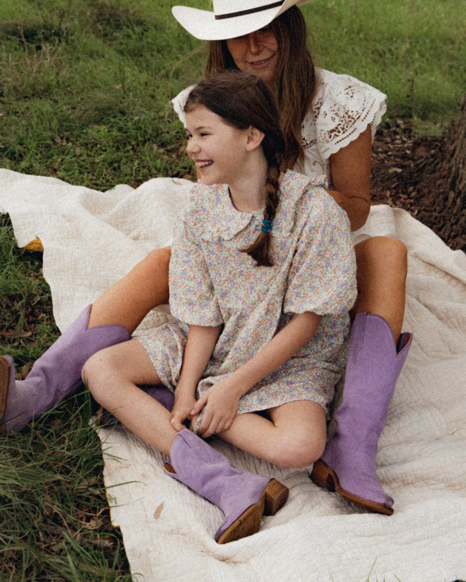 The Annie Kid - Image 42